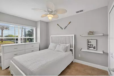 4276 Oriole Avenue, Port Orange, FL 32127 - Photo 62