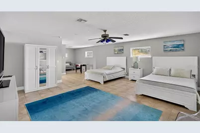 4276 Oriole Avenue, Port Orange, FL 32127 - Photo 58