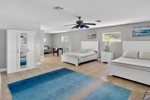 4276 Oriole Ave, Port Orange, FL 32127 - Photo 58