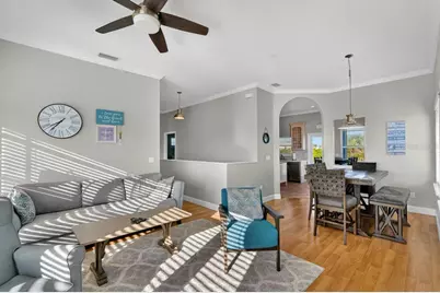 4276 Oriole Avenue, Port Orange, FL 32127 - Photo 30