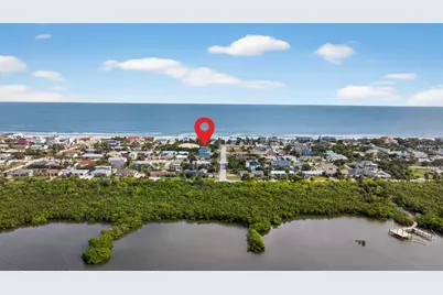 4276 Oriole Avenue, Port Orange, FL 32127 - Photo 4