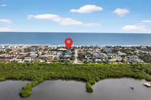 4276 Oriole Ave, Port Orange, FL 32127 - Photo 4