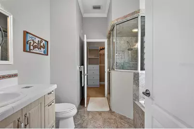 4276 Oriole Avenue, Port Orange, FL 32127 - Photo 46