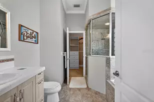 4276 Oriole Ave, Port Orange, FL 32127 - Photo 46