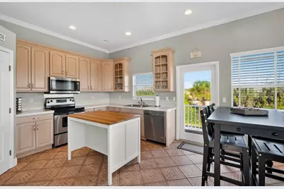 4276 Oriole Avenue, Port Orange, FL 32127 - Photo 34