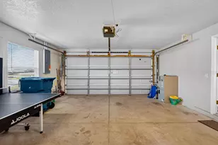 4276 Oriole Ave, Port Orange, FL 32127 - Photo 66