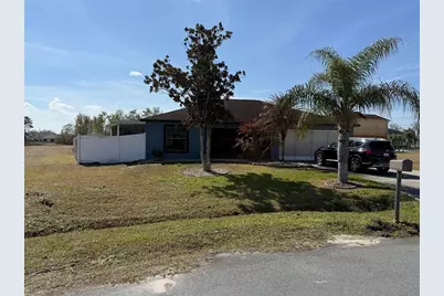 710 Bluebill Place, Kissimmee, FL 34759 - Photo 1