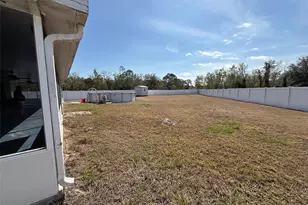 710 Bluebill Pl, Kissimmee, FL 34759 - Photo 2