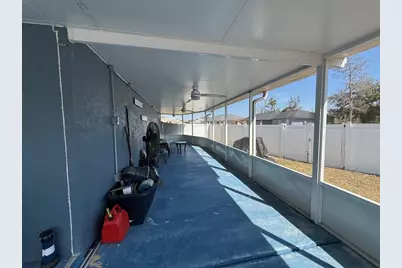 710 Bluebill Place, Kissimmee, FL 34759 - Photo 8