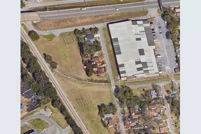 3209 N Guillemard Street, Pensacola, FL 32503 - Photo 1