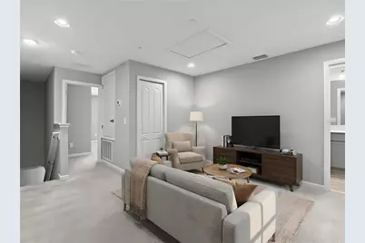 463 Cape Honeysuckle Place, Sanford, FL 32771 - Photo 14