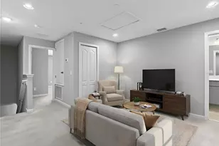 463 Cape Honeysuckle Pl, Sanford, FL 32771 - Photo 14