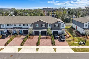 463 Cape Honeysuckle Pl, Sanford, FL 32771 - Photo 2