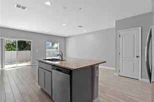 463 Cape Honeysuckle Pl, Sanford, FL 32771 - Photo 8