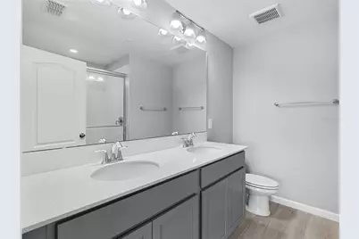 463 Cape Honeysuckle Place, Sanford, FL 32771 - Photo 26