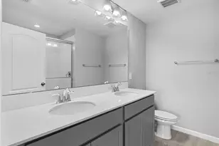 463 Cape Honeysuckle Pl, Sanford, FL 32771 - Photo 26