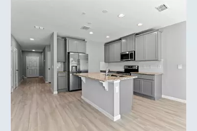 463 Cape Honeysuckle Place, Sanford, FL 32771 - Photo 4