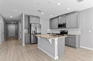 463 Cape Honeysuckle Pl, Sanford, FL 32771 - Photo 4