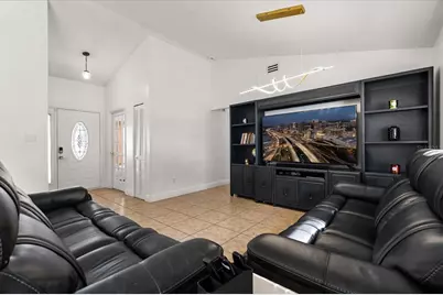 2602 Birchwood Avenue, Kissimmee, FL 34744 - Photo 6