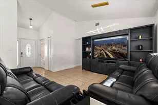 2602 Birchwood Ave, Kissimmee, FL 34744 - Photo 6