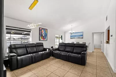 2602 Birchwood Avenue, Kissimmee, FL 34744 - Photo 10