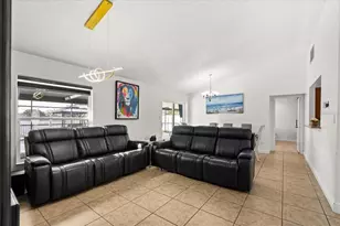 2602 Birchwood Ave, Kissimmee, FL 34744 - Photo 10