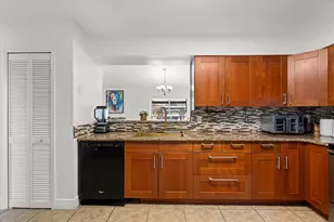 2602 Birchwood Ave, Kissimmee, FL 34744 - Photo 12