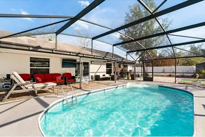 2602 Birchwood Avenue, Kissimmee, FL 34744 - Photo 28