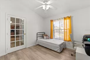 2602 Birchwood Ave, Kissimmee, FL 34744 - Photo 20