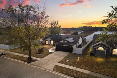 2602 Birchwood Avenue, Kissimmee, FL 34744 - Photo 2