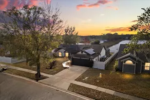 2602 Birchwood Ave, Kissimmee, FL 34744 - Photo 2