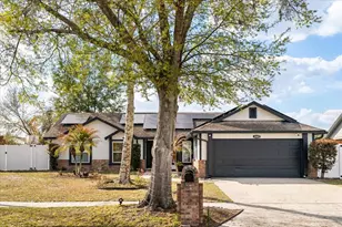 2602 Birchwood Ave, Kissimmee, FL 34744 - Photo 1