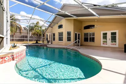 6756 Tiffany Rose Place, Sanford, FL 32771 - Photo 4