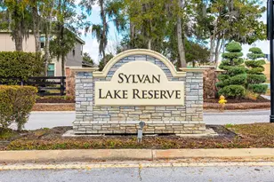 6756 Tiffany Rose Pl, Sanford, FL 32771 - Photo 44