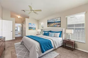 6756 Tiffany Rose Pl, Sanford, FL 32771 - Photo 20