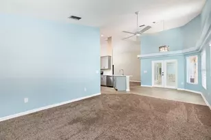 6756 Tiffany Rose Pl, Sanford, FL 32771 - Photo 18