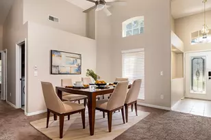 6756 Tiffany Rose Pl, Sanford, FL 32771 - Photo 8