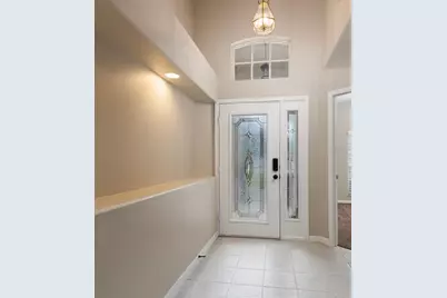 6756 Tiffany Rose Place, Sanford, FL 32771 - Photo 6