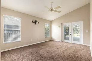 6756 Tiffany Rose Pl, Sanford, FL 32771 - Photo 22