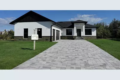 9477 Attica Circle, Port Charlotte, FL 33981 - Photo 8