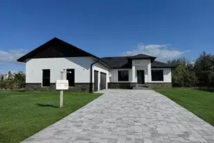 9477 Attica Cir, Port Charlotte, FL 33981 - Photo 8