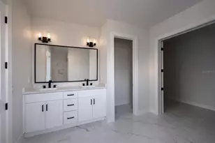 9477 Attica Cir, Port Charlotte, FL 33981 - Photo 6