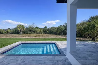 9477 Attica Circle, Port Charlotte, FL 33981 - Photo 32