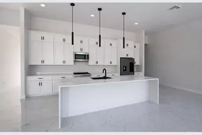 9477 Attica Circle, Port Charlotte, FL 33981 - Photo 34