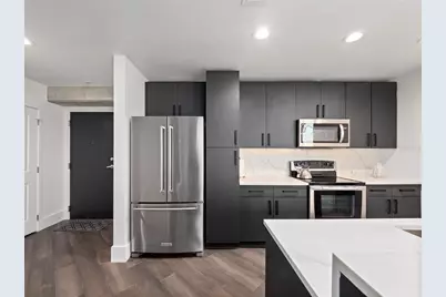 155 S Court Avenue #1001, Orlando, FL 32801 - Photo 12
