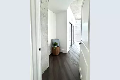 155 S Court Avenue #1001, Orlando, FL 32801 - Photo 32