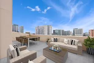 155 S Court Ave, Orlando, FL 32801 - Photo 2