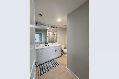 155 S Court Avenue #1001, Orlando, FL 32801 - Photo 40