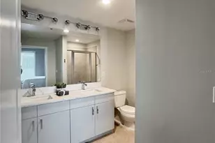155 S Court Ave, Orlando, FL 32801 - Photo 40