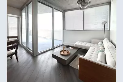 155 S Court Avenue #1001, Orlando, FL 32801 - Photo 28